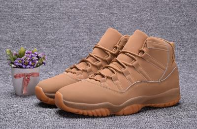 cheap air jordan 11 cheap no. 361